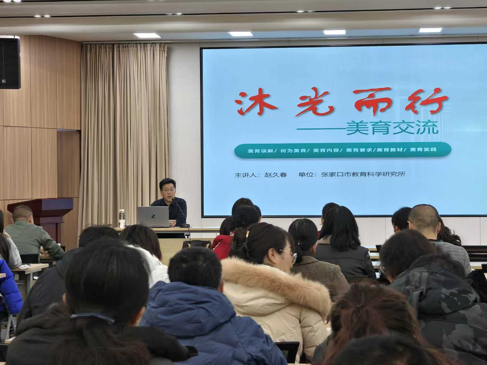 692845d639d60.jpg 2595c3ab65d631259643408c02a16234.jpg