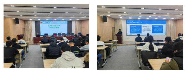 692ebb3ab621e.png ScreenShot_2025-12-02_182710_515.png