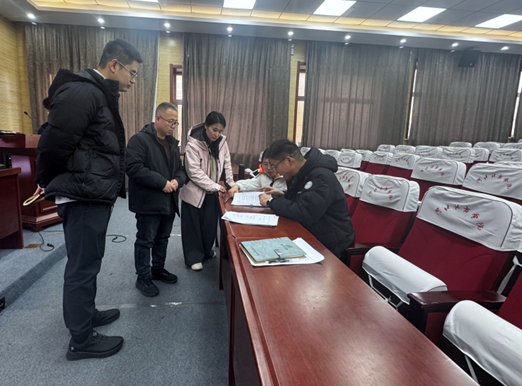 6937d6d8b1fba.png xinwen 3.png