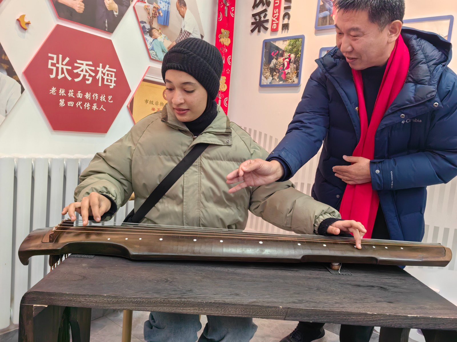 6990587d5099f.jpg 4.jpg