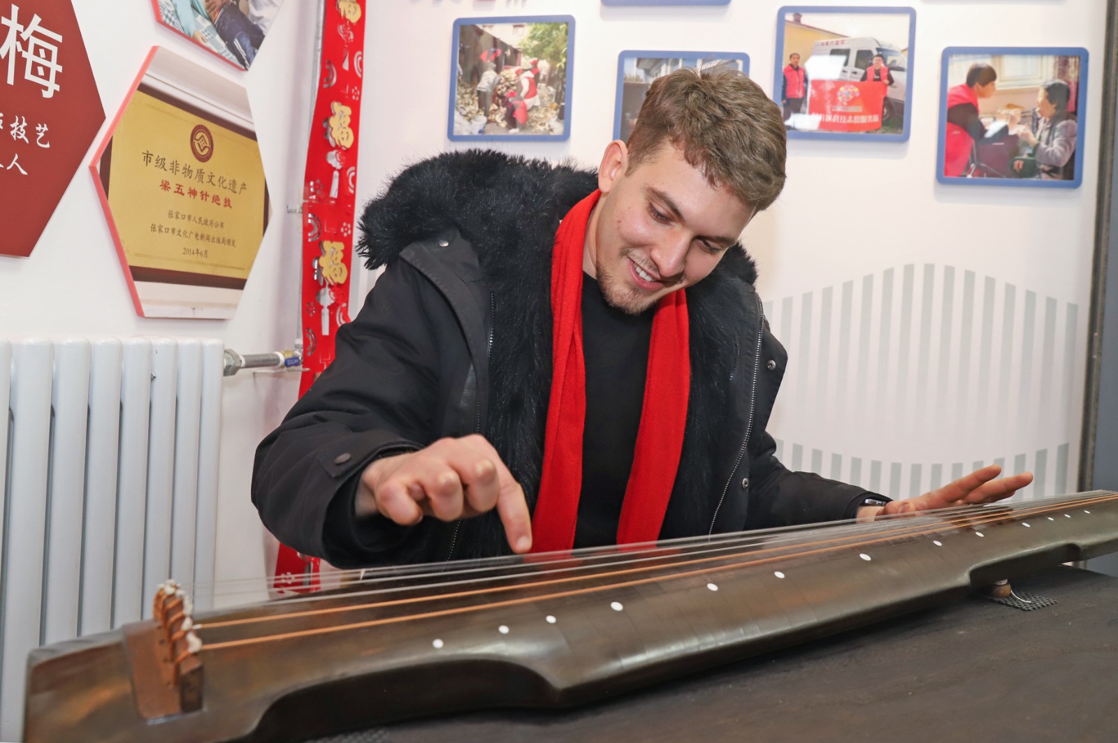 6990588a596ab.jpg 5.jpg